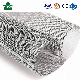 Zhongtai 100 Micron Stainless Steel Mesh China Suppliers 12 Gauge Stainless Steel Wire Mesh 14 X 88 Mesh 0.05mm Stainless Steel Wire Mesh