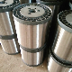  Stainless Steel Cold Drawing Wire Ss 0.13mm-3.0mm C276 904L 310S 304L 316L 301 310 316 410 430 201 304 Stainless Steel Wire