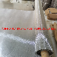 80 Mesh SUS321 Wear Resistant Stainless Steel Woven Wire Mesh manufacturer