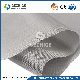  Gezhige Standard Lab Woven Wire Mesh Sieve Factory China Perforated Metal Stainless Steel Wire Mesh Sheet 0.97 Mesh Flexible Stainless Steel Wire Mesh