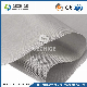 Gezhige Standard Lab Woven Wire Mesh Sieve Factory China Perforated Metal Stainless Steel Wire Mesh Sheet 0.97 Mesh Flexible Stainless Steel Wire Mesh