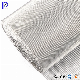 Pengxian Stainless Steel Twilled Dutch Wire Mesh China Factory 40mesh Stainless Steel Wire Mesh 400 X 2800 Mesh 5mm Stainless Steel Mesh