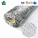  Zhongtai Stainless Steel Fly Mesh China Wholesalers Stainless Steel Knitted Wire Mesh 0.05 Diameter Stainless Steel Dutch Wire Mesh