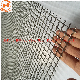 Galvanized/Crimped Wire Mesh/Stainless Steel Wire Mesh /Filter Mesh for High Corrosion Filter