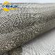 Small Size High Temperature Resistance Stainless Steel Fine Mesh Screen