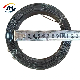 Factory Price Black Drawn Wire/ Soft Black Annealed Wire/Blak Wire Suppliers manufacturer