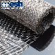 Dutch Weave 200 500 Micron Ss 304 316 Stainless Steel Wire Mesh on Sale manufacturer