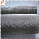 Stainless Steel Wire Mesh 304 316 SGS Certified manufacturer