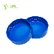  Chinese Manufactures PVC Pipe Fittings Plastic Pipe Caps Cover Pipe End Caps