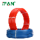 Ifan Wholesale OEM Floor Heating Pipe Pn25 Pex Tubes