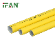 Ifan Wholesale Pex Pipe 16mm Water Multilayer Pex Gas Pipe manufacturer