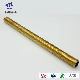 Brass Nipple Lugged Expansion All Thread Australia Standard Fitting Connection manufacturer
