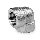 150lb Stainless Steel Elbow 304/316 22.5° /45° Elbow