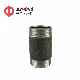 High Quality Factory Price Pipe Nipple manufacturer