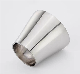 TP304 Stainless Steel Butt Welding Seamless Fittings Pipe Sanitary Reducer