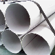  Petroleum Stainless Steel Pipeline High Pressure Oil Corrosion Resistance Steel Pipe Ss Tube