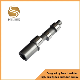 Pump Accessories Crankshaft (KTCS-010-001) manufacturer