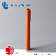  Plastic PVC-U Conduit in Orange and Grey Colour HD MD