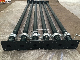 Construction Shuttering Slab Formwork Scaffolding Adjustable Shoring Jack Acrow Prop