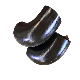  Carbon Steel Elbow 45 and 90 Degree Std A234 Wp5 Street Elbow