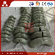 Gains GRP Flange Adaptor Fabricators FRP Pipe Elbow China One Inch Pipe FRP Elbow