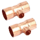  High Quality PC8mm Pneumatic Fitting Male Straight Brass Copper Fitting