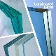  Building Laminated Glass/Construction Tempered Produced by Our Own Factory