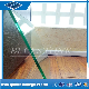 6.38mm Clear /Tinted Laminated Glass