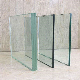 Laminated Glass From China Manufacturer