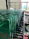 3mm 4mm 5mm 6mm 8mm 10mm 12mm Clear & Tinted Tempered Glass Safety Glass Toughened Glass