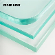 6mm 8mm 10mm 12mm Toughened Glass Tempered Price