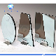  1.8mm 2.0mm 3.0mm 3.5mm 3.8mm 4.0mm 4.7mm 5.0mm Silver Mirror /Glass Mirror Sheet/Aluminum Mirror/Float Glass Mirror/Copper Free Mirror/Convex Mirror/Car Mirror