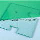 Safety Glass/Toughed Glass/Shower Room Doors/Windows/Tempered Glass