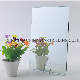  1mm-8mm Clear and Colred Aluminum Mirror/Float Mirror/Silver Mirror/Cooper Free Mirror/Bathroom Mirror