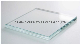 3-19mm Extra Clear Glass/Super White Float Glass/Ultra Clear Float Glass