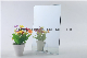 Factory Price 3mm 4mm 5mm 6mm Mirror/Clear Mirror/Clear Float Aluminum Mirror/Aluminium Mirror