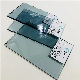 4mm 5mm 6mm 8mm 10mm 12mm Inted Light Gray Float Glass for Building (C-LG)