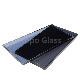 4mm 5mm 6mm 8mm 10mm 12mm Euro Grey Float Building Glass (C-UG)