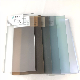  4mm 5mm 6mm 8mm 10mm 12mm Tinted Flat Acid-Etched Frosting Sheet Glass for Windows (FG-TP)