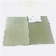 5mm 6mm 8mm 10mm 12mm Grey Coated Reflective Glass for Sample (R-G)