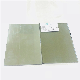 5mm 6mm 8mm 10mm 12mm Grey Coated Reflective Glass for Sample (R-G)