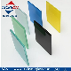 Dark Grey/Euro Grey / F Green / Euro Bronze Safety Laminated Glass manufacturer