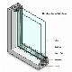 Top Quality Insulated Glass Panel for Building Glass