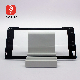  Etched Antimicrobial Glass for Display Front Cover Panel Antibacterial Glass Screen Protector
