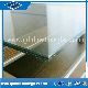 6.38mm Laminated Building Safety Energy-Saving Glass with Own Factory