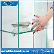 Producing and Wholesales Safety Laminated Glass for Shower Room/Windowswalls/Fence