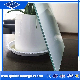  8.38mm Clear Float Laminated Glass Manufactures