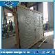 Wholesales Big Size Clear/ Colored Laminated Sheet Glass Cut to Size