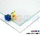 Clear Window Building Furniture Bathroom CNG Float Tinted Coated Reflective Glass