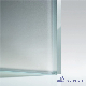 Customized 3mm 4mm 5mm~19mm Tempered Clear/Color/ Laminated Glass/Frosted Glass /Building Glass/ Decoration Glass manufacturer